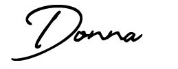 Donna signature for website.jpg