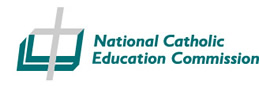 ncec logo.jpg