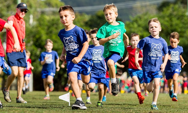 Cross Country.jpg