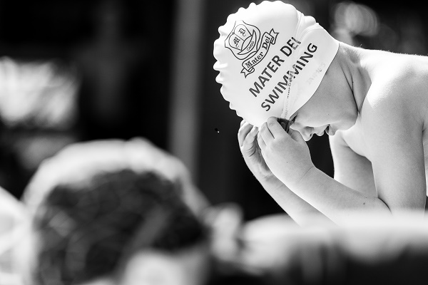 Swimming image.jpg