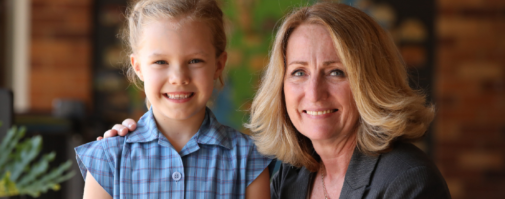 Donna & Holly website.png