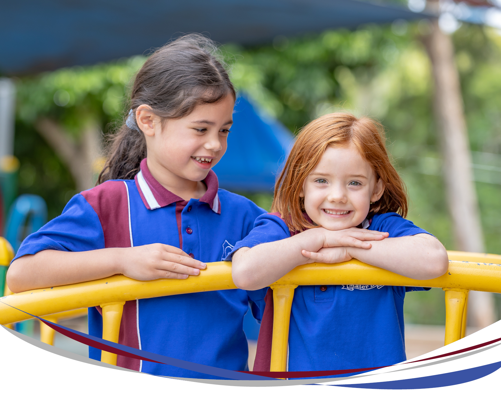 MD_Website Header Image_Open Day_EOI.png