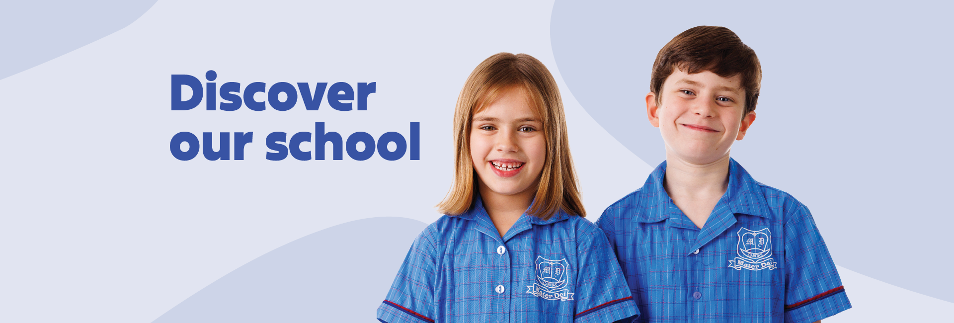 10042-BCE-OW-Website Banner-1920x650px-FA6.png